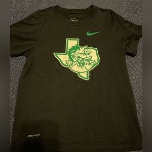 Nike Dri-Fit (youth)